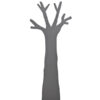 Baum - Image 5
