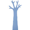 Baum - Image 7