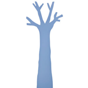 Baum - Image 7