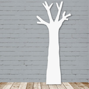 Baum - Image 6