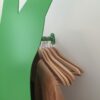 Baum - Image 3