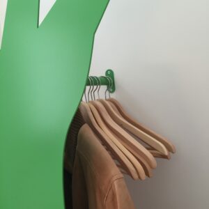 Baum - Image 3