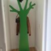 Baum - Image 2