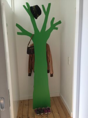Baum - Image 2