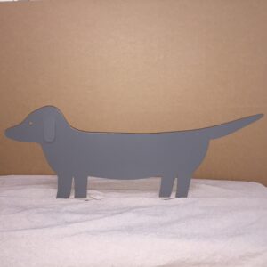 Dackel - Image 3