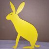 Hase - Image 8