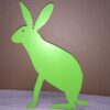 Hase - Image 9