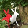 Hase - Image 2