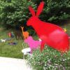 Hase - Image 5