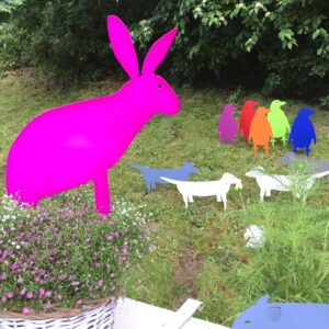Hase - Image 3