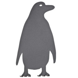 Pinguin - Image 6