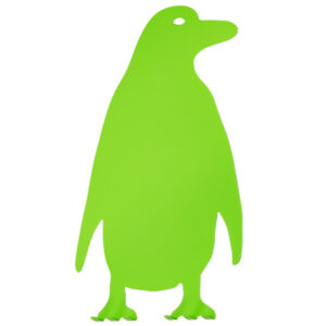 Pinguin - Image 2