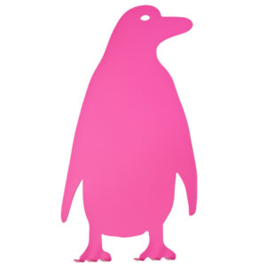 Pinguin - Image 3