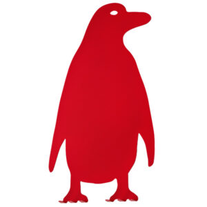 Pinguin - Image 4