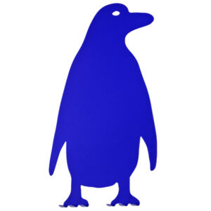 Pinguin - Image 5