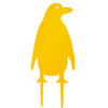 Pinguin - Image 8
