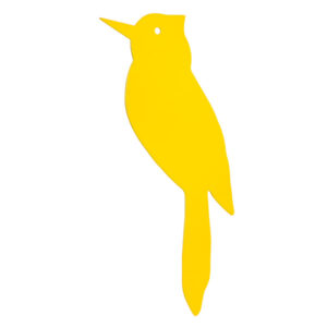 Specht Stecker - Image 2