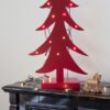 Tannenbaum klein - Image 4