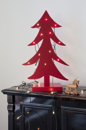 Tannenbaum klein - Image 4