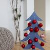 Tannenbaum klein - Image 2