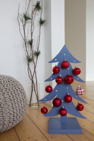 Tannenbaum klein - Image 2