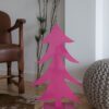 Tannenbaum klein - Image 5