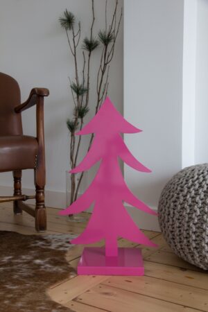 Tannenbaum klein - Image 5