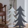 Tannenbaum klein - Image 3
