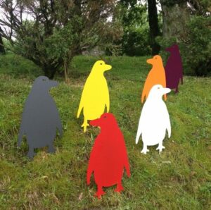 Pinguin - Image 4