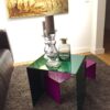 Tisch klein - Image 3