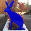 Hase - Image 4