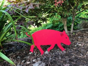 MitMach-Schwein - Image 4