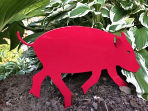 MitMach-Schwein - Image 3